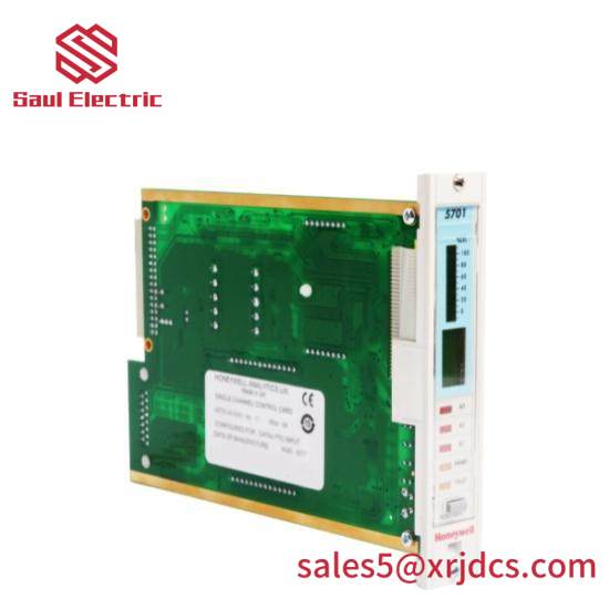 honeywell_05701-a-0302_1.jpg Honeywell 05701-A-0302 Control Module for Industrial Automation Systems