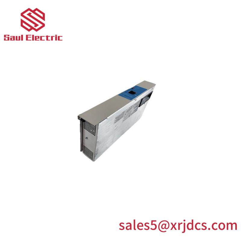 honeywell_05701-a-0325_2.jpg Honeywell 05701-A-0325 Industrial Control Module