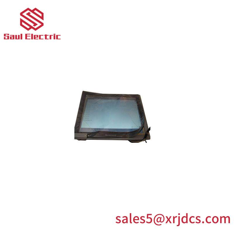 honeywell_05701-a-0325_3.jpg Honeywell 05701-A-0325 Industrial Control Module