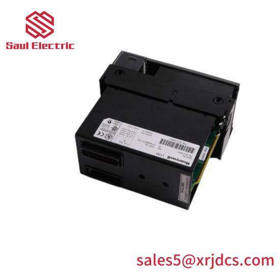 honeywell_05701-a-0326_3.jpg Honeywell 05701-A-0326 - High-Frequency Industrial Control Module