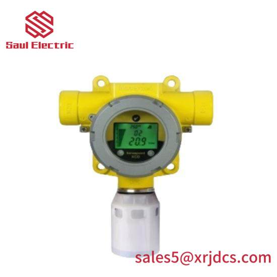 honeywell_05701-a-0351_1.jpg HONEYWELL 05701-A-0351 Industrial Control Module