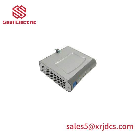 honeywell_05701-a-0351_2.jpg HONEYWELL 05701-A-0351 Industrial Control Module