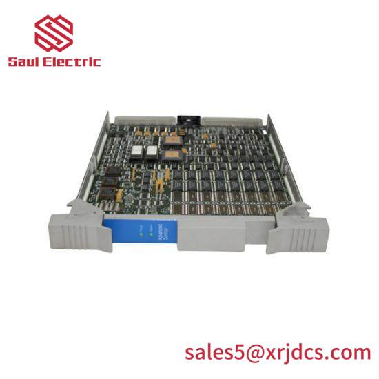 honeywell_05701-a-0361_1.jpg Honeywell 05701-A-0361 Industrial Control Module