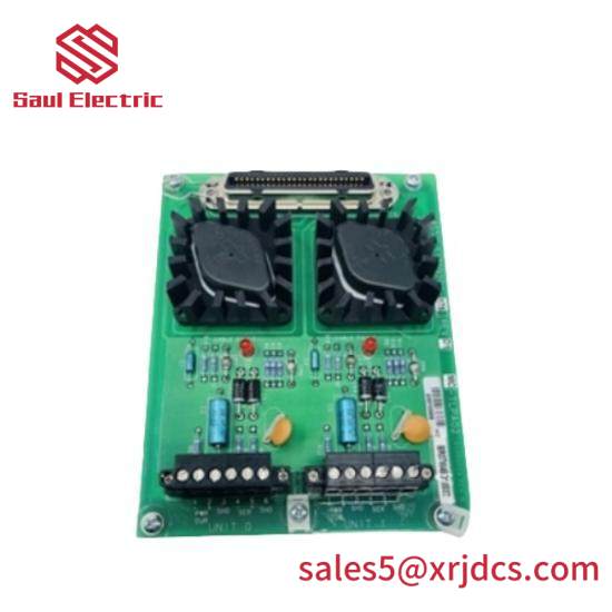 honeywell_05701-a-0511_1.jpg Honeywell 05701-A-0511 Industrial Control Module