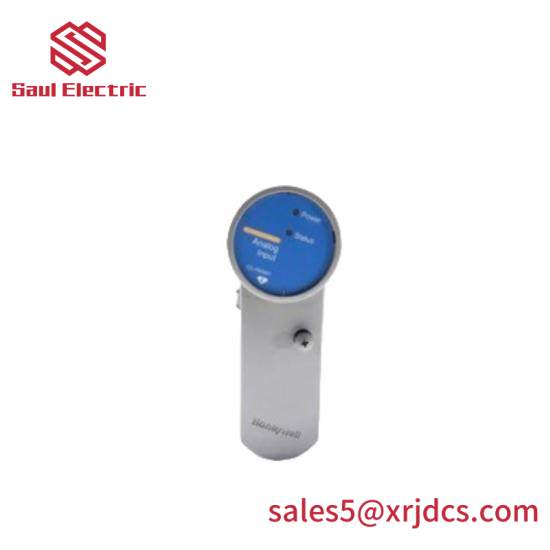 honeywell_05701-a-0511_2.jpg Honeywell 05701-A-0511 Industrial Control Module