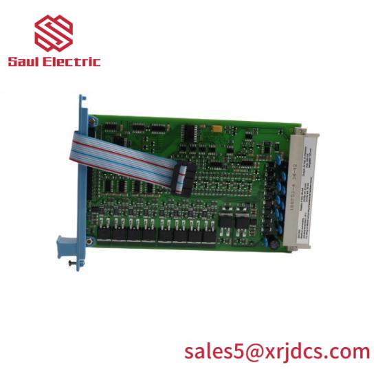 honeywell_05701-a-0550_1.jpg Honeywell 05701-A-0550 Custom Processing Industrial Control Module