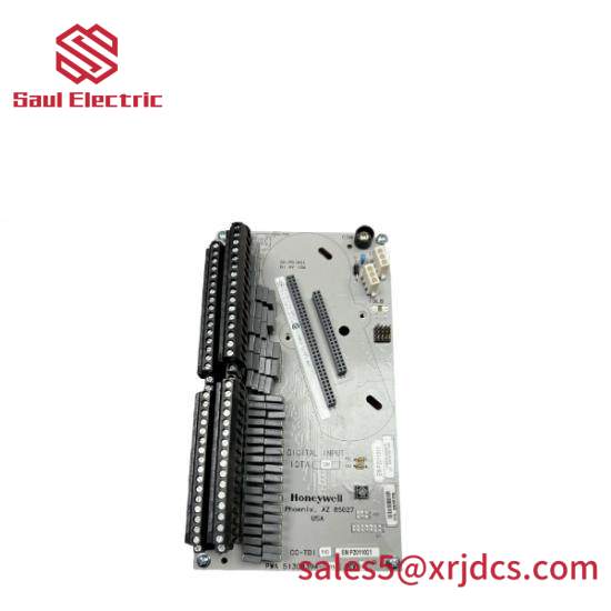 honeywell_05701-a-0550_2.jpg Honeywell 05701-A-0550 Custom Processing Industrial Control Module