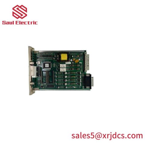 HONEYWELL 05704-A-0146 Industrial Frequency Converter, Custom Processing Available