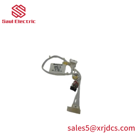 HONEYWELL 08747900 Automation Parts: Control System Modules, Advanced Technology, Industrial Grade Quality