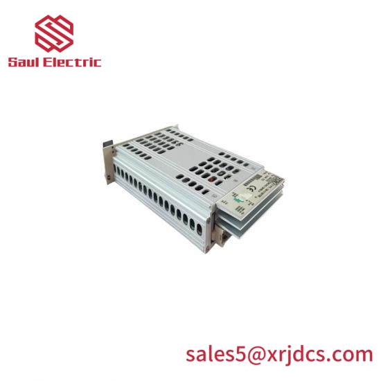 honeywell_10300_1_1_136-010875b_power_supply.jpg Honeywell 10300/1/1 Power Supply; Module Class: Power Supply