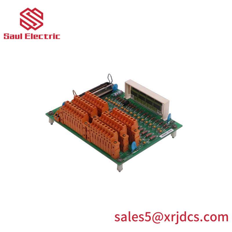 honeywell_10302_2_1_module_watchdog_repeater.jpg Honeywell 10302/2/1 - Modular Watchdog Repeater