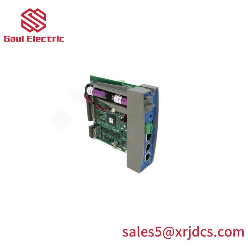 honeywell_2104b2131.jpg Honeywell 2104B2131 Industrial Automation Module