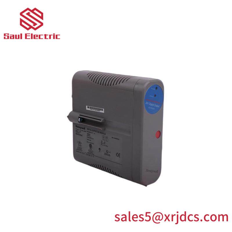 honeywell_2104b2131_1.jpg Honeywell 2104B2131 Industrial Automation Module