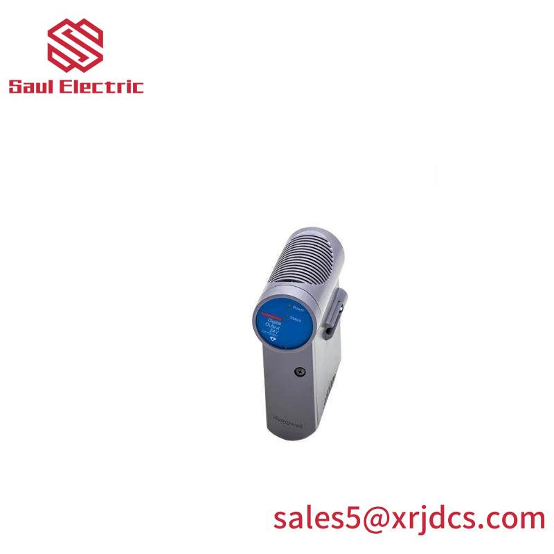 honeywell_2104b2131_2.jpg Honeywell 2104B2131 Industrial Automation Module