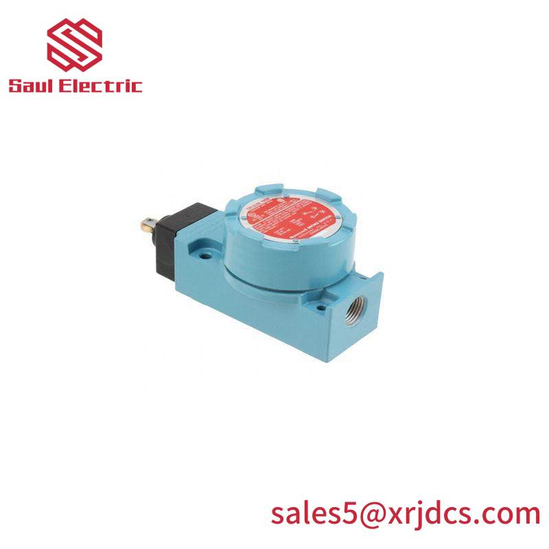 honeywell_2104b2131_3.jpg Honeywell 2104B2131 Industrial Automation Module