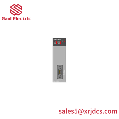 HONEYWELL 2MLL-PMEA Communications Adapter - High-Performance Networking Interface