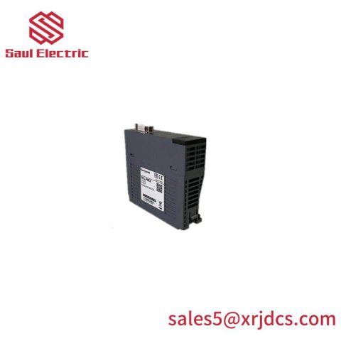 Honeywell 2MLL-PSRA-CC PNET REMOTE INTERFACE MODULE