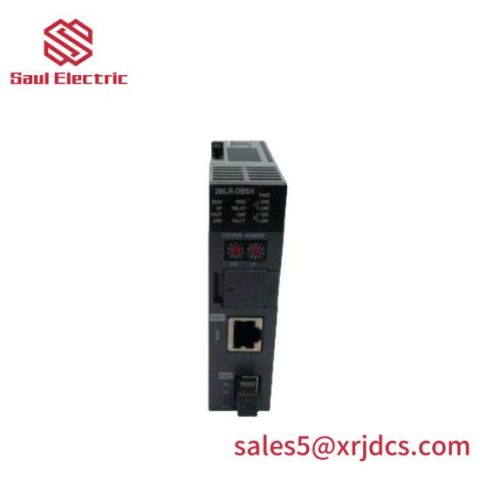 Honeywell 2MLR-DBST-CC, 2MLR-DBSF-CC, 2MLR-DBSH-CC Expansion Driver Module