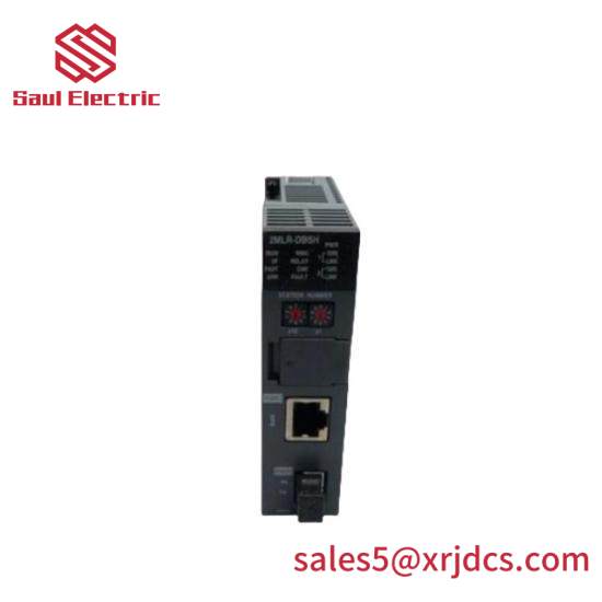 honeywell_2mlr-dbst-cc_2mlr-dbsf-cc_2mlr-dbsh-cc_expansion_driver_module.jpg Honeywell 2MLR-DBST-CC, 2MLR-DBSF-CC, 2MLR-DBSH-CC Expansion Driver Module