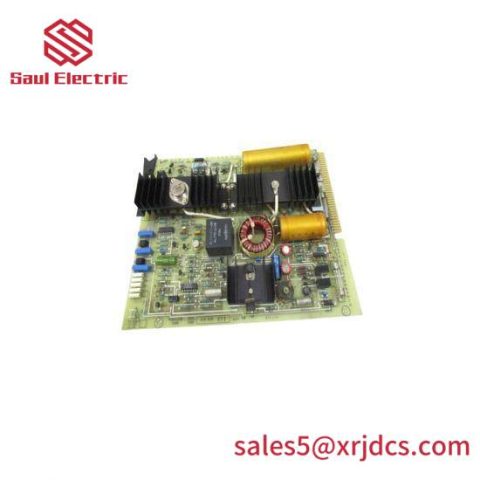 Honeywell 30731808-001 Regulator Module - Precision Control for Industrial Automation