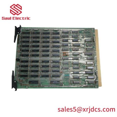Honeywell 30735974-002 Industrial Memory Module