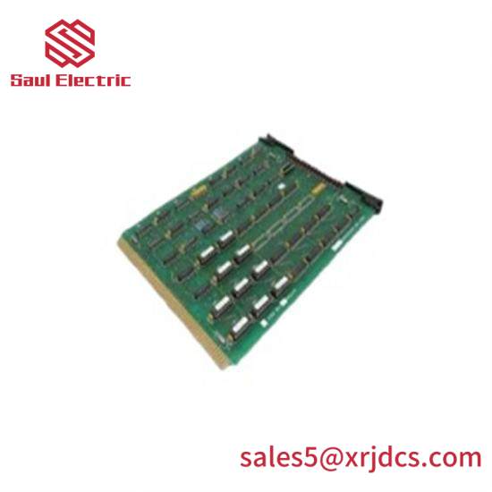 honeywell_4dp7apxpm-155_pcb_circuit_board.jpg Honeywell 4DP7APXPM-155 PCB Circuit Board