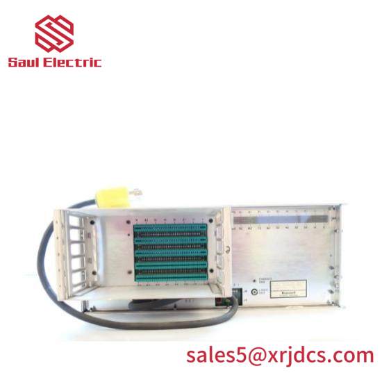 honeywell_51108607-902_new.jpg Honeywell 51108607-902 New - Advanced Automation Module