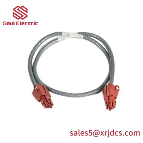 Honeywell 51201397-006 MU-KDPR06 Control Module, High-Performance Automation Solution