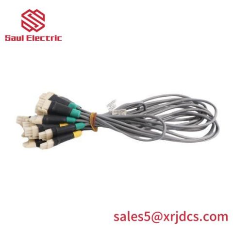 Honeywell 51202329-102 51202329-202 - Advanced Control Module for Industrial Automation