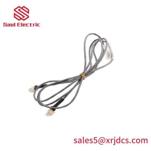 HONEYWELL 51202330-200: Reliable Memory Backup Power Supply