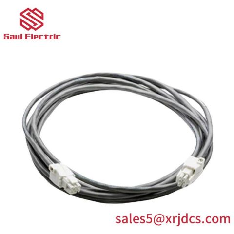 HONEYWELL 51202330-300 Industrial Battery Cable