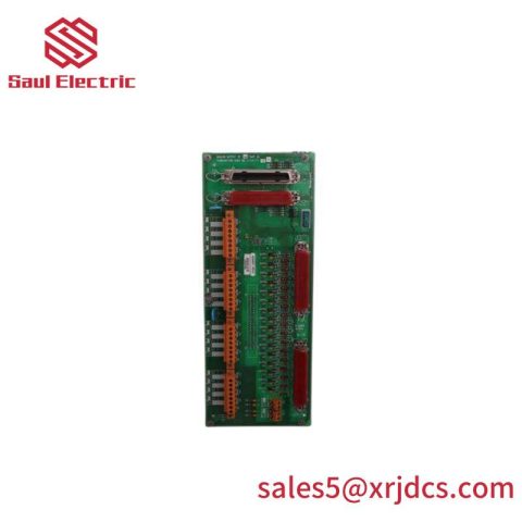 Honeywell 51202335-300 Industrial Cable Strap