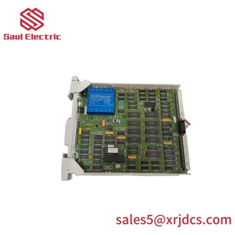 Honeywell 51303979-400 Output Link Extender, Advanced Industrial Control Solution