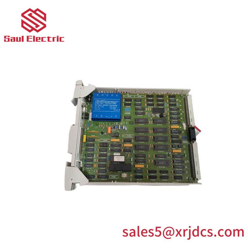 honeywell_51303979-400_output_link_extender.jpg Honeywell 51303979-400 Output Link Extender, Advanced Industrial Control Solution