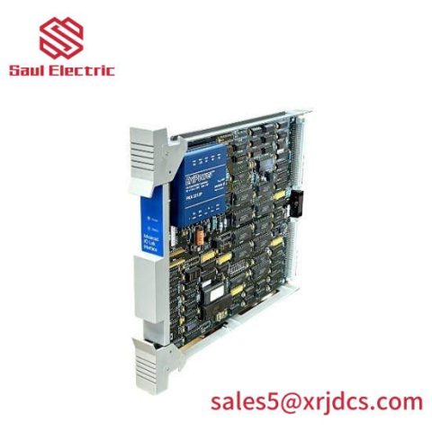 Honeywell 51303979-500: Advanced APM Module for Seamless I/O Link Interface
