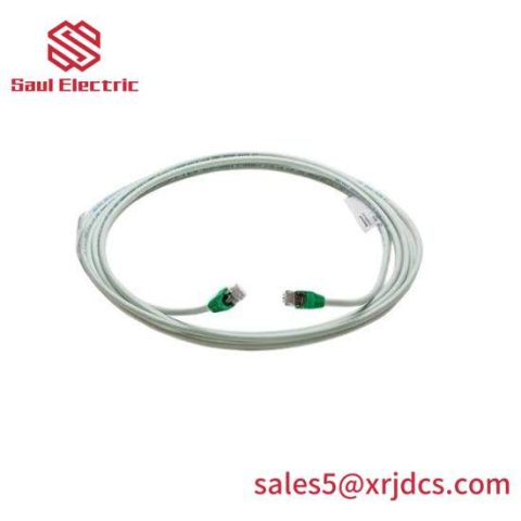 Honeywell PLC 51195058-100 - Advanced Industrial Control Solution