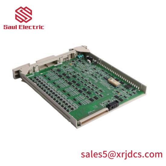 honeywell_51304511-200_1.jpg Honeywell 51304511-200 HONEYWELL PWB NIM/LCN Modem