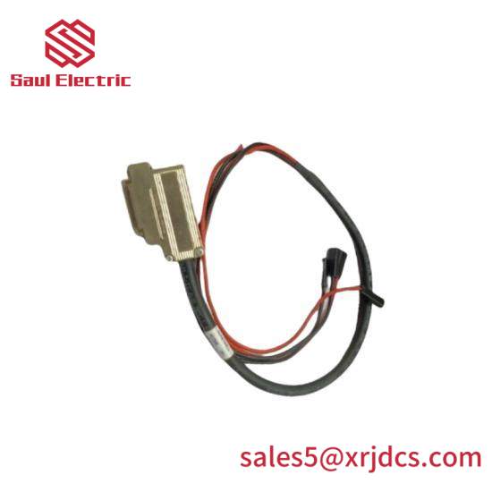 honeywell_51304511-200_4.jpg Honeywell 51304511-200 HONEYWELL PWB NIM/LCN Modem