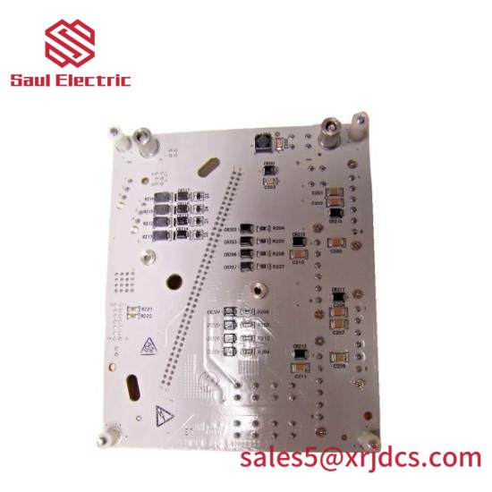 honeywell_51304650-100_3.jpg HONEYWELL 51304650-100 Control Module for Industrial Automation