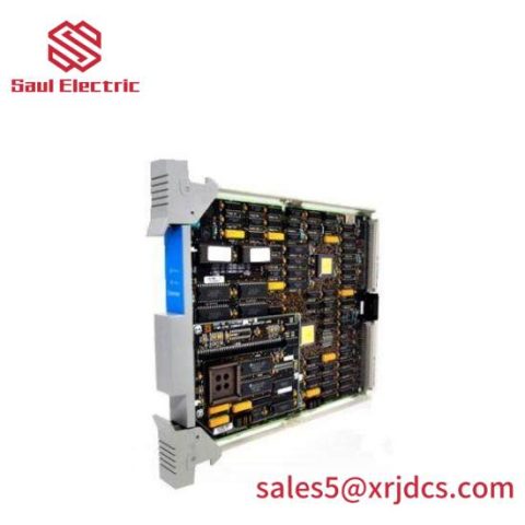 Honeywell 51304685-200-RP Communication Module for Industrial Control Systems