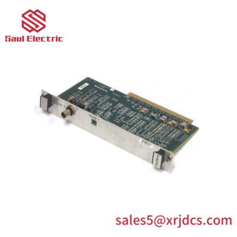 Honeywell 51305072-200: Precision I/O Module for Industrial Automation