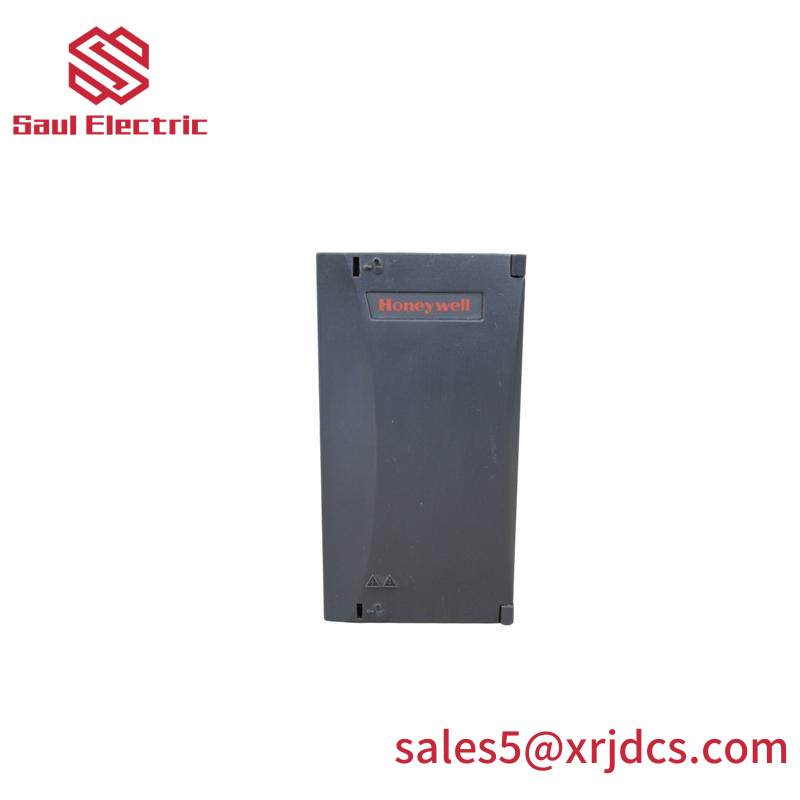 honeywell_51305072-300_2.jpg Honeywell 51305072-300 CLCN-A Industrial Control Module