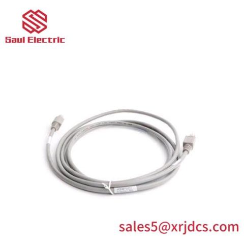 Honeywell 51305381-500 - Industrial Control Module, On Sale