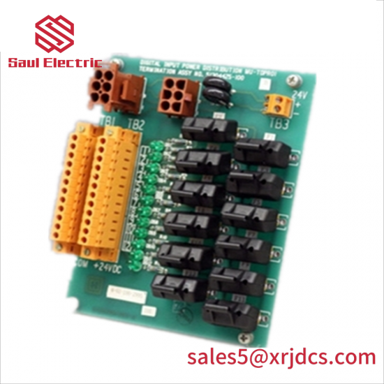 honeywell_51305863-175_plc_control_module.png Allen-Bradley 1783-MS08T & 1783MS06T, Compact Logix PLC Controllers