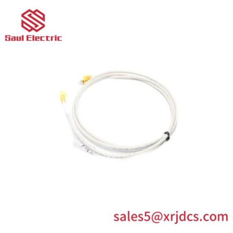 Honeywell 51305980-848: Automation Part, Huge Discount