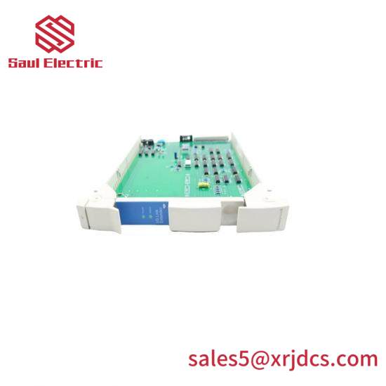 honeywell_51306386-150_digital_input_24v_iota.jpg Honeywell 51306386-150 Digital Input Module, 24V IOTA