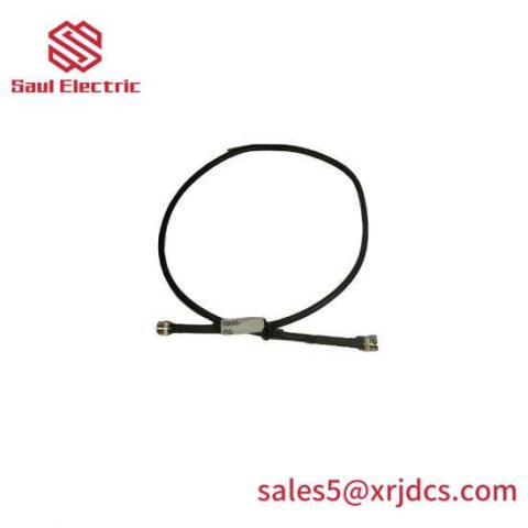 Honeywell 51307619-200 Brand New DCS Automation Parts