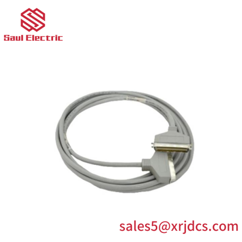 Honeywell 51307619-200: DCS Automation Components, Expertly Designed for Industrial Control Systems