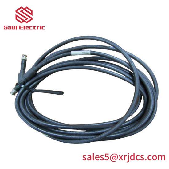 honeywell_51308112-008_lcn_coax_cable_set.jpg Honeywell 51308112-008 | LCN Coaxial Cable Set, Advanced Control System Accessories