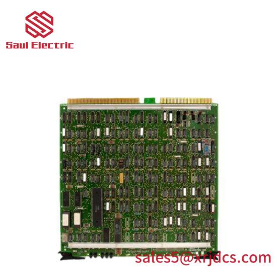 honeywell_51400700-100.jpg HONEYWELL 51400700-100 High-Performance Control Module